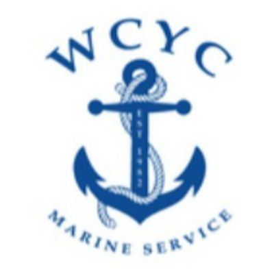 Wolfeboro Corinthian Yacht Club