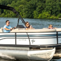 marinaBoat