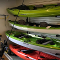 marinaBoat