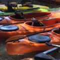 marinaBoat