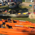 marinaBoat