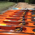 marinaBoat