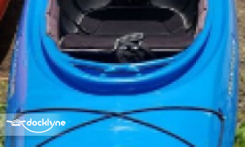 Nashua Kayak boat rental operation on Nashua, NH 2