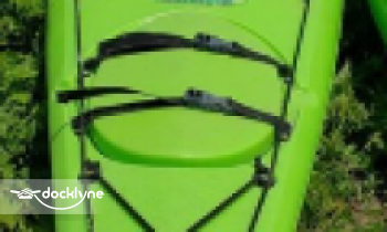 Nashua Kayak boat rental operation on Nashua, NH 4