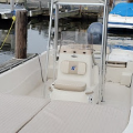 marinaBoat