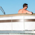 marinaBoat