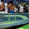 marinaBoat