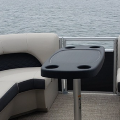 marinaBoat