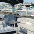 marinaBoat