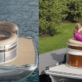 marinaBoat
