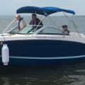 marinaBoat