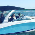 marinaBoat