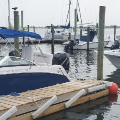 marinaBoat
