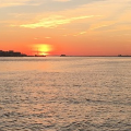 marinaBoat
