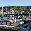 marinaBoat