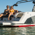 marinaBoat