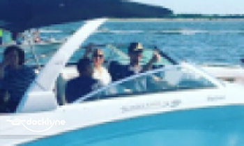 Bridge Marina, Inc - Highlands boat rental operation on Highlands, NJ 3