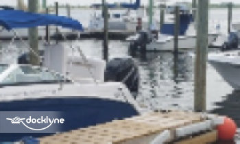 Bridge Marina, Inc - Highlands boat rental operation on Highlands, NJ 2