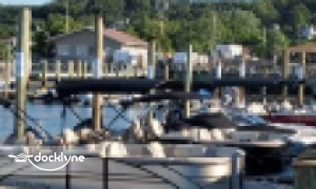 Bridge Marina, Inc - Highlands boat rental operation on Highlands, NJ 6