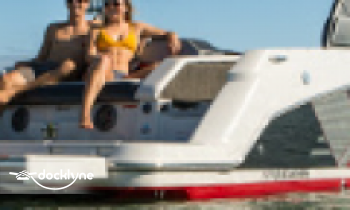 Bridge Marina, Inc - Highlands boat rental operation on Highlands, NJ 7