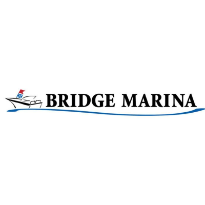 marinaDetail