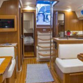 marinaBoat