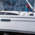 marinaBoat