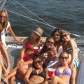 marinaBoat