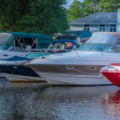 marinaImage
