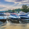 marinaImage
