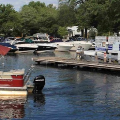 marinaImage