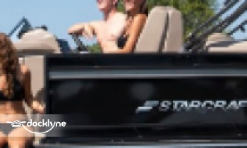 Bridge Marina, Inc - Lake Hopatcong boat rental operation on , NJ 1