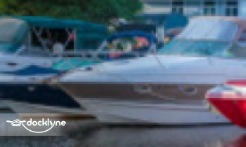 Bridge Marina, Inc - Lake Hopatcong boat rental operation on , NJ 4