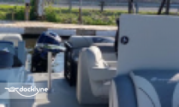 Bridge Marina, Inc - Lake Hopatcong boat rental operation on , NJ 5