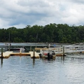 marinaBoat