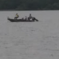 marinaBoat
