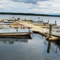 marinaBoat