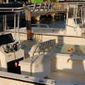 marinaBoat