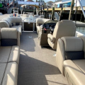 marinaBoat