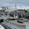 marinaBoat