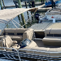 marinaBoat