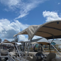 marinaBoat