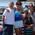 marinaBoat