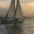 marinaImage