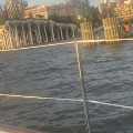 marinaImage