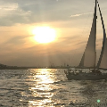 marinaImage