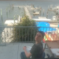 marinaBoat
