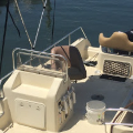 marinaBoat