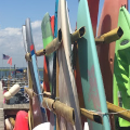 marinaBoat