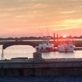 marinaBoat